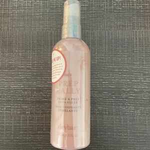 Never Used Drybar Pep Rally